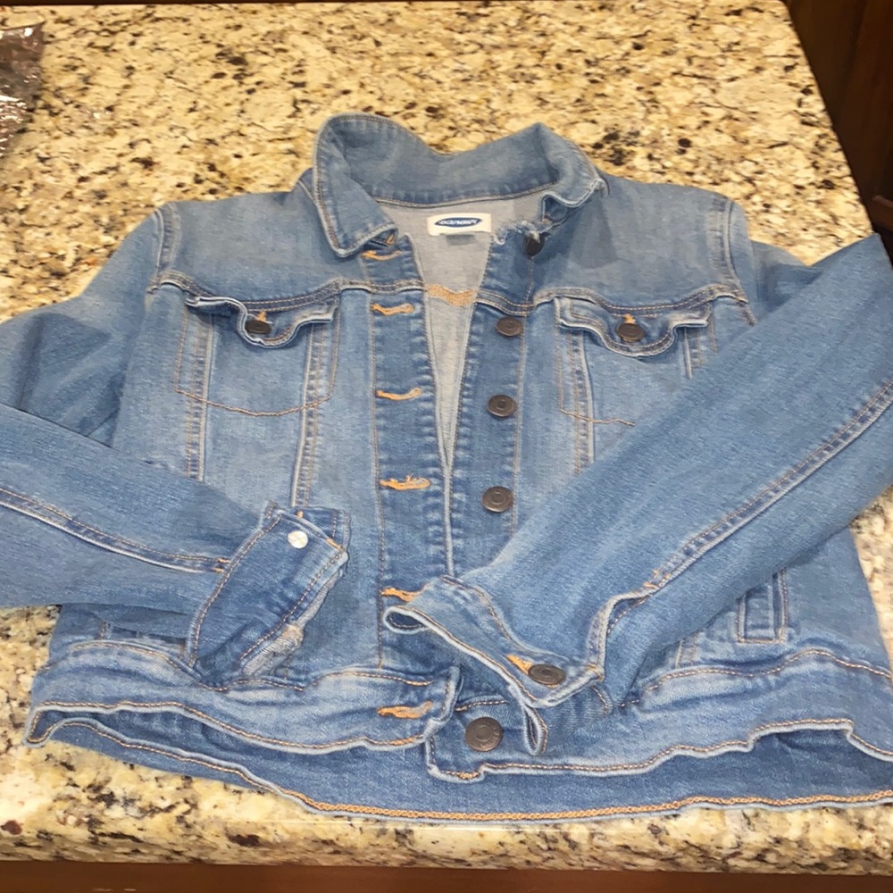 like new never been worn.